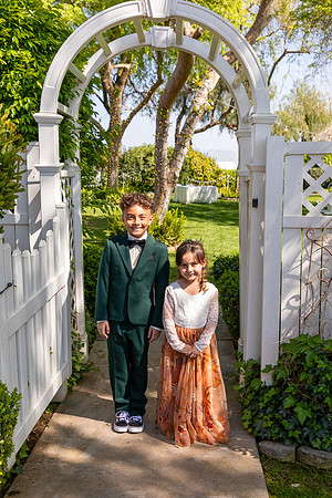 0032 Taylor and Jorge