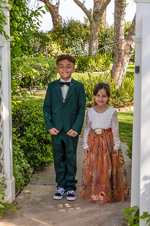 0042 Taylor and Jorge