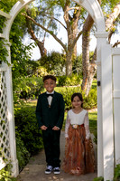 0041 Taylor and Jorge