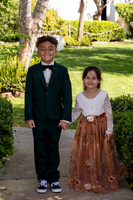 0046 Taylor and Jorge