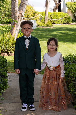 0046 Taylor and Jorge