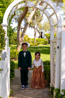 0047 Taylor and Jorge