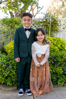 0050 Taylor and Jorge