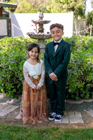 0058 Taylor and Jorge