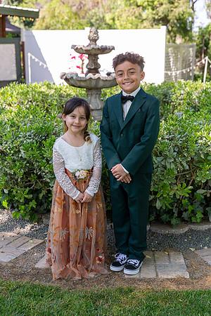 0058 Taylor and Jorge