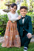 0074 Taylor and Jorge