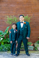 0155 Taylor and Jorge