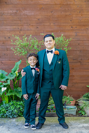 0155 Taylor and Jorge