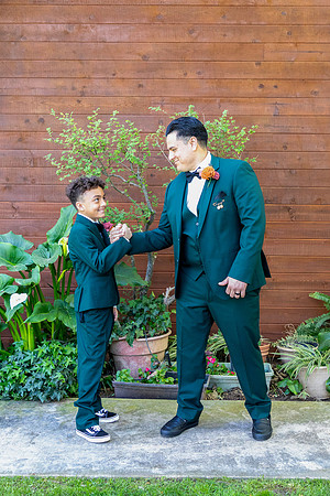 0161 Taylor and Jorge