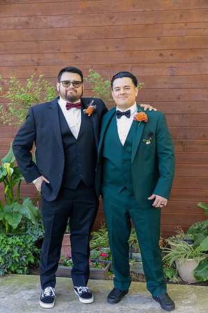 0172 Taylor and Jorge