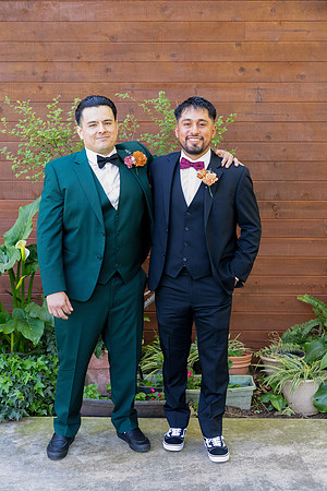 0179 Taylor and Jorge