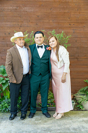 0193 Taylor and Jorge