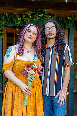 0491 Taylor and Jorge