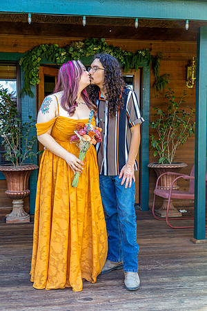 0494 Taylor and Jorge