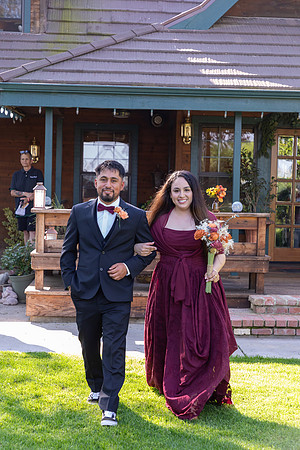 0635 Taylor and Jorge