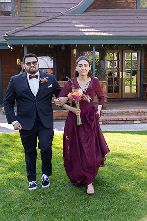 0656 Taylor and Jorge