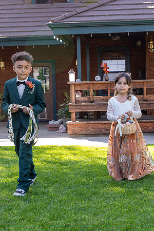 0683 Taylor and Jorge