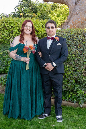 0997 Taylor and Jorge