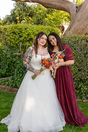 1077 Taylor and Jorge