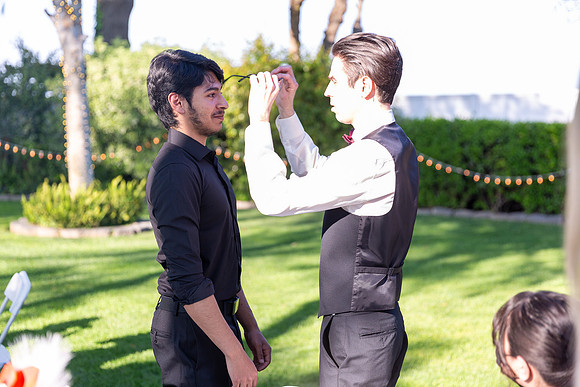 1400 Taylor and Jorge