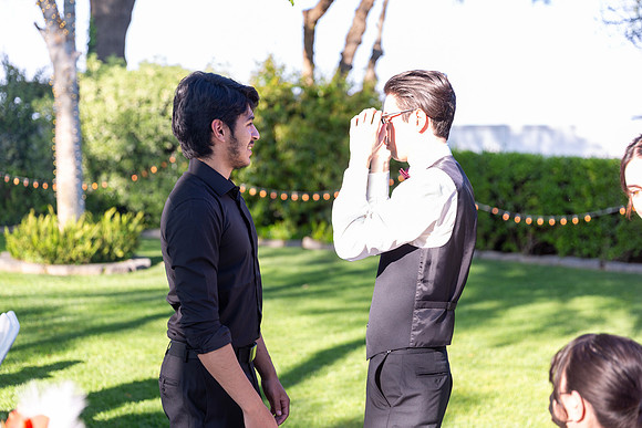 1402 Taylor and Jorge