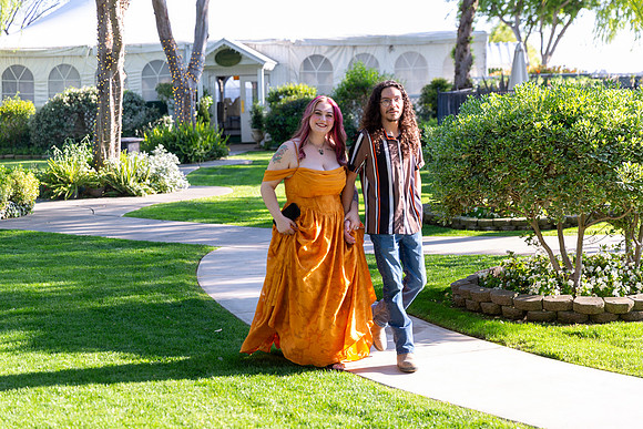1422 Taylor and Jorge