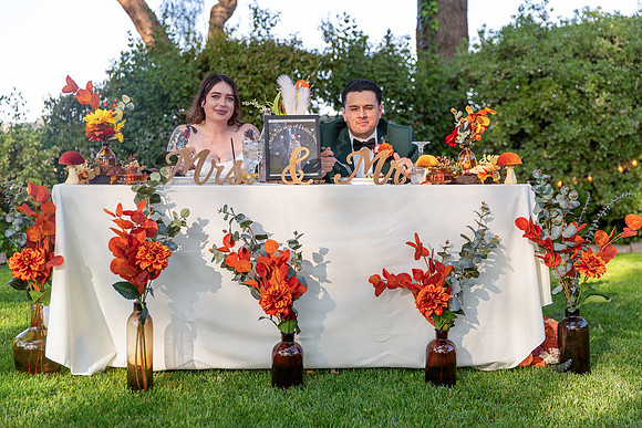 1459 Taylor and Jorge