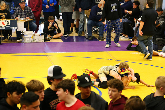 MV3_1903