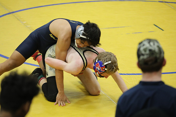MV2_2025