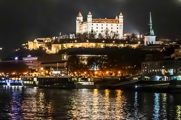 MV2_3610