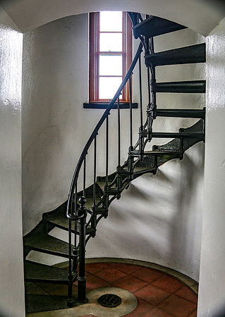 IMG_1431a