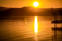 IMG_0072A