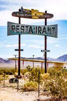 IMG_0049_Route66