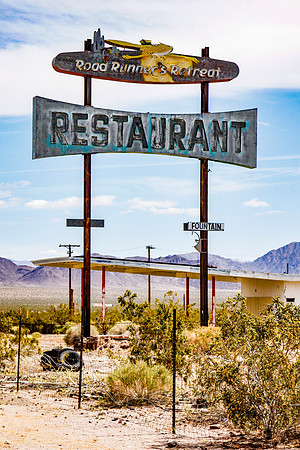 IMG_0049_Route66