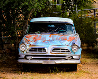 0001 IMG_0390