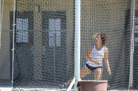 0008 MV2_7557