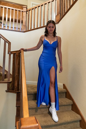 MV2_7935