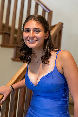 MV2_7943