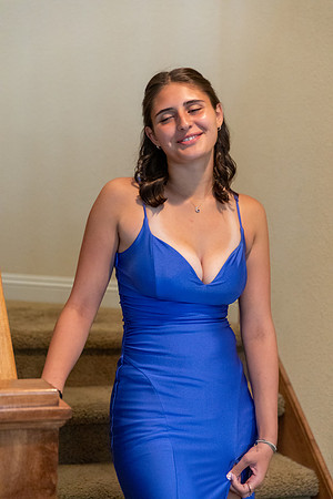 MV2_7953