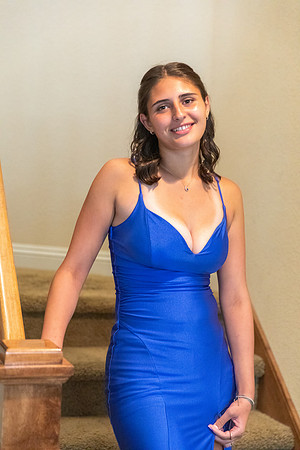 MV2_7954