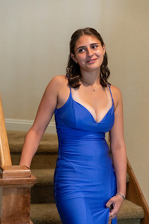 MV2_7955