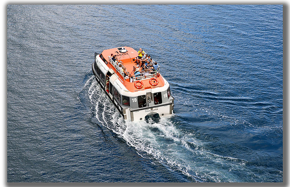MV1_0139
