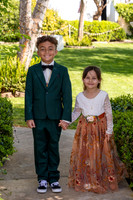 0046 Taylor and Jorge