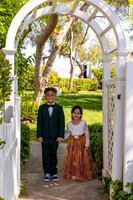 0047 Taylor and Jorge