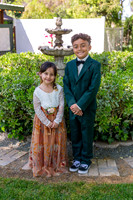 0058 Taylor and Jorge