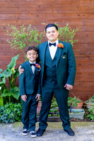 0155 Taylor and Jorge