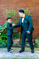 0159 Taylor and Jorge