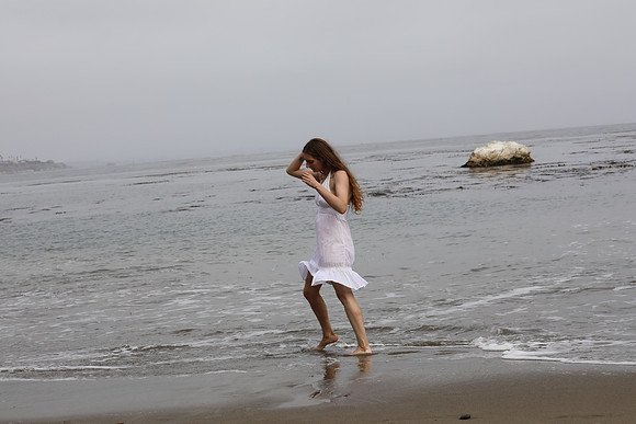 MV2_2014
