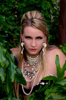 Web Version