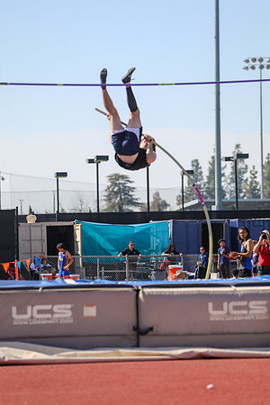 MV2_0610